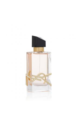 Ysl Libre Eau de Toilette 50ml