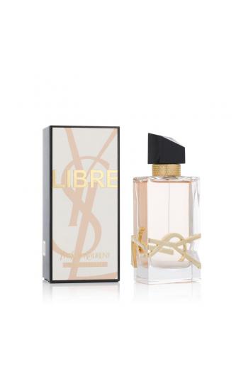 Ysl Libre Eau de Toilette 50ml