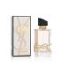 Ysl Libre Eau de Toilette 50ml Ysl Libre Eau de Toilette 50ml