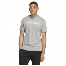 Adidas Essentials Single Jersey t-shirt