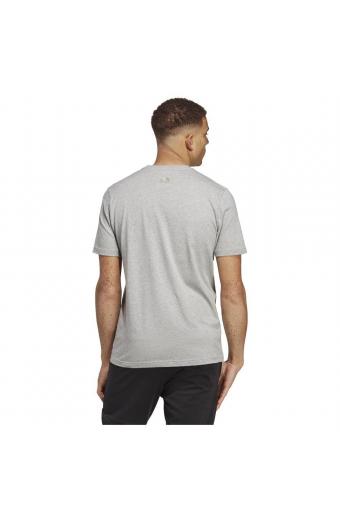 Adidas Essentials Single Jersey t-shirt 