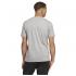 Adidas Essentials Single Jersey t-shirt