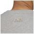 Adidas Essentials Single Jersey t-shirt