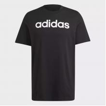 Adidas Sport Inspired Essentials Αθλητικό Ανδρικό T-shirt