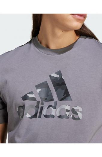 Adidas IY0741 T-shirt 