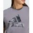 Adidas IY0741 T-shirt