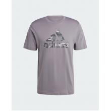 Adidas IY0741 T-shirt