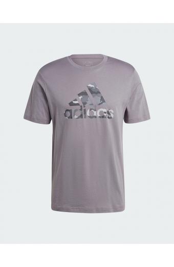Adidas IY0741 T-shirt 