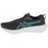 Asics Gel-Excite 10 M 1011B600-011 Running