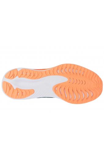 Asics Gel-Excite 10 M 1011B600-011 Running