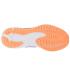 Asics Gel-Excite 10 M 1011B600-011 Running