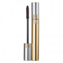Ysl Effect Faux Cils Mascara για Όγκο 02 Rich Brown 7.5ml