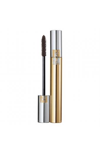Ysl Effect Faux Cils Mascara για Όγκο 02 Rich Brown 7.5ml