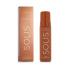Cocosolis Solis Dark Self Tanning Mousse Σώματος 200ml