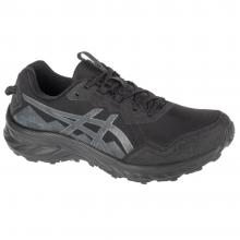 Asics Gel-Venture 10 M Running Shoes