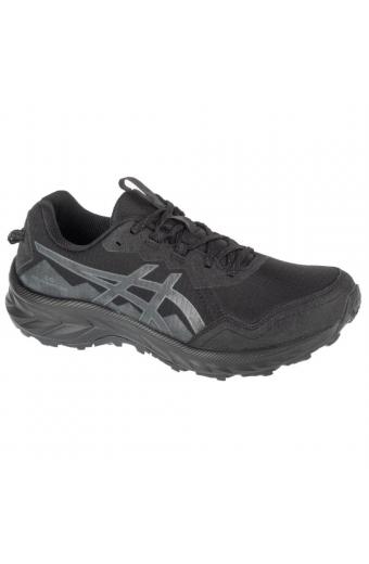Asics Gel-Venture 10 M Running Shoes