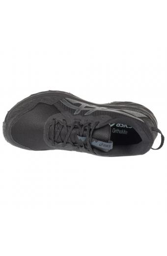 Asics Gel-Venture 10 M Running Shoes