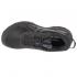 Asics Gel-Venture 10 M Running Shoes