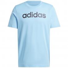 Adidas Sportswear Ανδρικό T-shirt Essentials