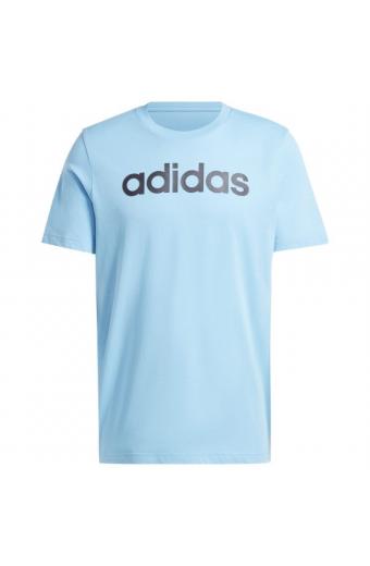 Adidas Sportswear Ανδρικό T-shirt Essentials 