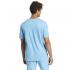 Adidas Sportswear Ανδρικό T-shirt Essentials