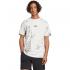 Adidas All Szn Wash Tee M IX1260