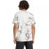 Adidas All Szn Wash Tee M IX1260