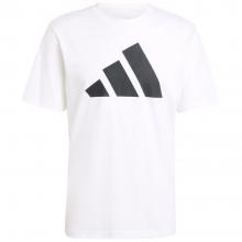 Adidas ανδρικό T-shirt με logo