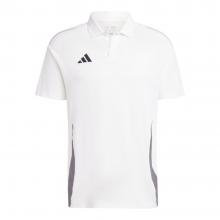 Adidas Tiro 24 Competition M IR7565 polo shirt Adidas Tiro 24 Competition M IR7565 polo shirt