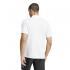 Adidas Tiro 24 Competition M IR7565 polo shirt Adidas Tiro 24 Competition M IR7565 polo shirt