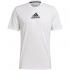 Adidas Primeblue Designed to Move M T-shirt