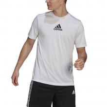 Adidas Primeblue Designed to Move M T-shirt