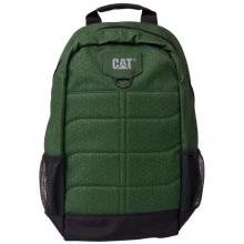 Caterpillar Benji Backpack
