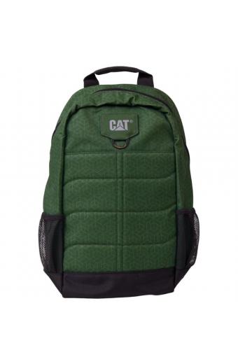 Caterpillar Benji Backpack
