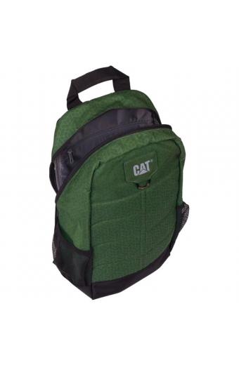 Caterpillar Benji Backpack
