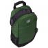 Caterpillar Benji Backpack