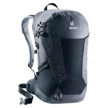 Deuter Futura 24 Backpack