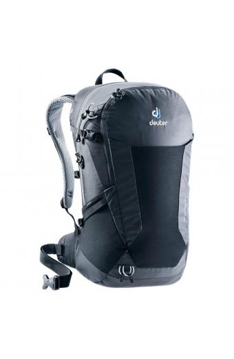 Deuter Futura 24 Backpack 