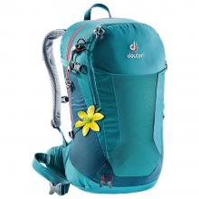 Deuter Futura 22 SL Backpack