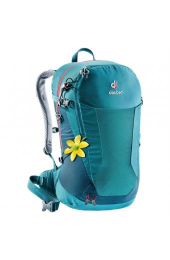 Deuter Futura 22 SL Backpack