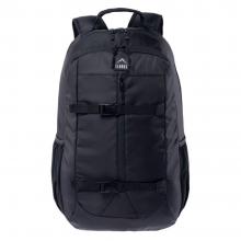 Elbrus Brick Backpack