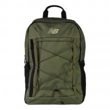 New Balance Heritage Cord Backpack
