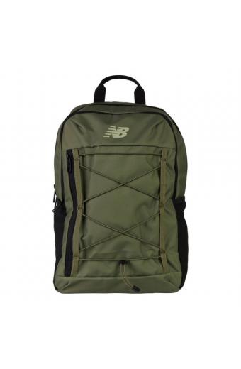 New Balance Heritage Cord Backpack