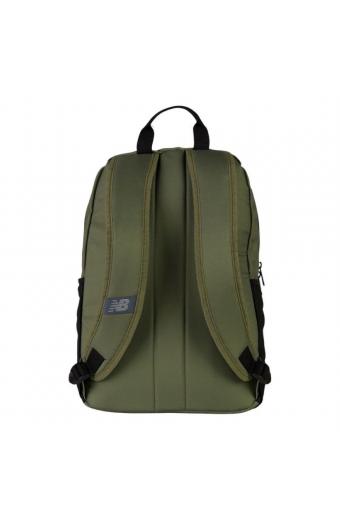New Balance Heritage Cord Backpack