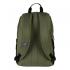 New Balance Heritage Cord Backpack