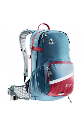 Deuter Bike I Air Exp 16 Backpack 