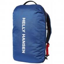 Helly Hansen Canyon Duffel Pack 35L σακίδιο