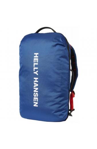 Helly Hansen Canyon Duffel Pack 35L σακίδιο