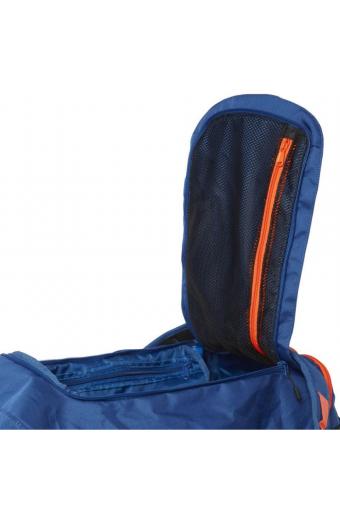 Helly Hansen Canyon Duffel Pack 35L σακίδιο