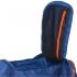 Helly Hansen Canyon Duffel Pack 35L σακίδιο